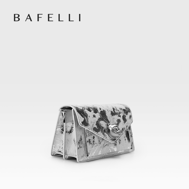 BAFELLI 2026 WOMEN'S BAG FASHI - Interior Design Trends 2026 บทวิจารณ์และราคา