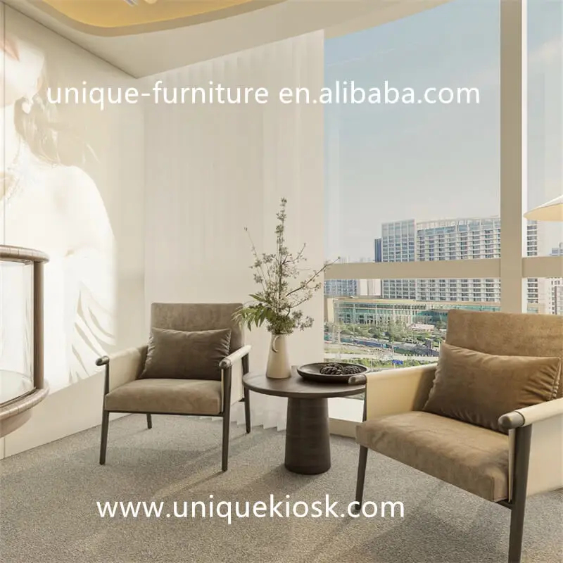 custom.Luxury Modern Jewelry I - Interior Design Retail บทวิจารณ์และราคา