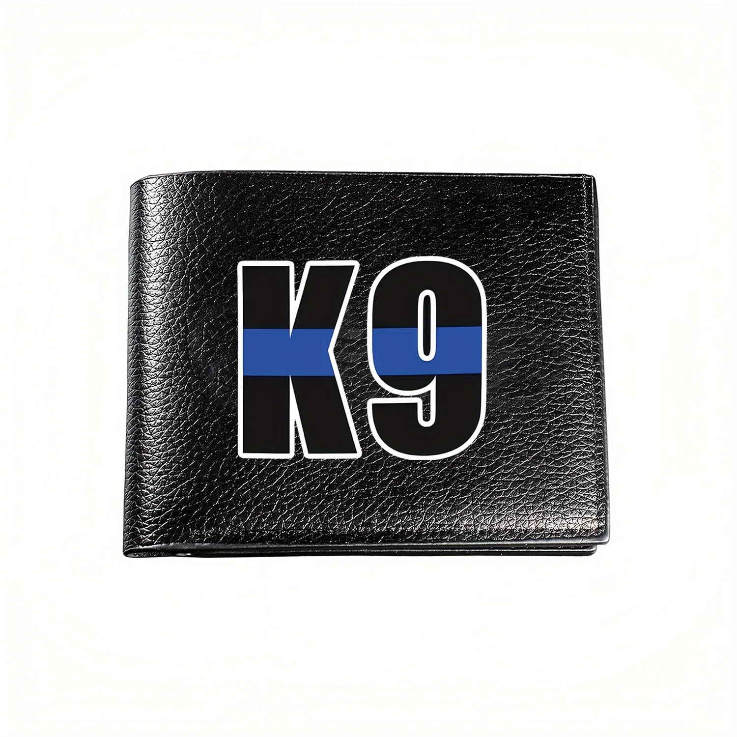 K9 Police Support Thin Blue Li - Interior Design Graphic Design บทวิจารณ์และราคา